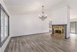 5406 Jamestowne Drive - Photo 12