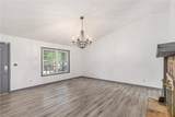 5406 Jamestowne Drive - Photo 14