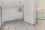 5406 Jamestowne Drive - Photo 15