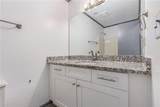 5406 Jamestowne Drive - Photo 16