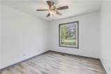 5406 Jamestowne Drive - Photo 17