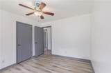 5406 Jamestowne Drive - Photo 18