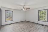 5406 Jamestowne Drive - Photo 19