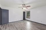5406 Jamestowne Drive - Photo 20