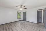 5406 Jamestowne Drive - Photo 21