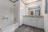 5406 Jamestowne Drive - Photo 22