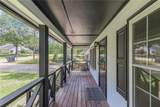 5406 Jamestowne Drive - Photo 24