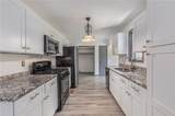 5406 Jamestowne Drive - Photo 6