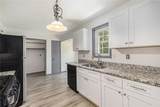 5406 Jamestowne Drive - Photo 7