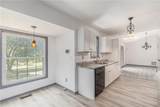 5406 Jamestowne Drive - Photo 8