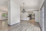 5406 Jamestowne Drive - Photo 9