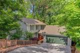615 Mark Trail Court - Photo 1