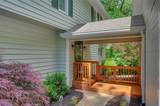 615 Mark Trail Court - Photo 2