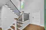 615 Mark Trail Court - Photo 4
