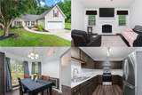 106 Kerby Circle - Photo 1