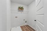 141 Wingate Drive - Photo 15