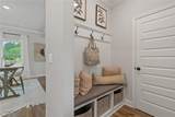 141 Wingate Drive - Photo 4
