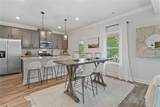 141 Wingate Drive - Photo 5