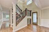 975 Timber Lake Trail - Photo 11