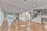 975 Timber Lake Trail - Photo 14