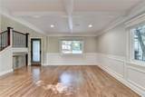 975 Timber Lake Trail - Photo 15
