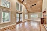 975 Timber Lake Trail - Photo 19