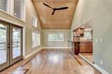 975 Timber Lake Trail - Photo 20