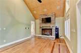975 Timber Lake Trail - Photo 22
