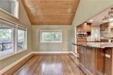 975 Timber Lake Trail - Photo 24