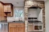 975 Timber Lake Trail - Photo 27
