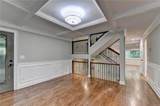 975 Timber Lake Trail - Photo 32