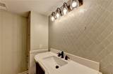 975 Timber Lake Trail - Photo 34