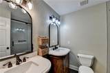 975 Timber Lake Trail - Photo 40