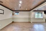 975 Timber Lake Trail - Photo 50