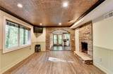 975 Timber Lake Trail - Photo 52