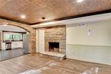 975 Timber Lake Trail - Photo 53