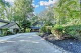 975 Timber Lake Trail - Photo 6