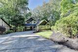 975 Timber Lake Trail - Photo 7