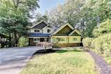 975 Timber Lake Trail - Photo 8