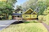 975 Timber Lake Trail - Photo 9