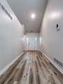 2160 Towne Manor Drive - Photo 14