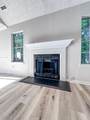 2160 Towne Manor Drive - Photo 18