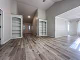 2160 Towne Manor Drive - Photo 19