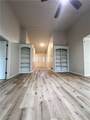 2160 Towne Manor Drive - Photo 20