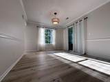 2160 Towne Manor Drive - Photo 24