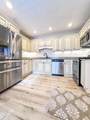 2160 Towne Manor Drive - Photo 28