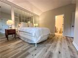 2160 Towne Manor Drive - Photo 36