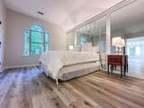2160 Towne Manor Drive - Photo 37