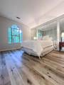 2160 Towne Manor Drive - Photo 39