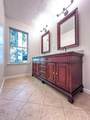 2160 Towne Manor Drive - Photo 41
